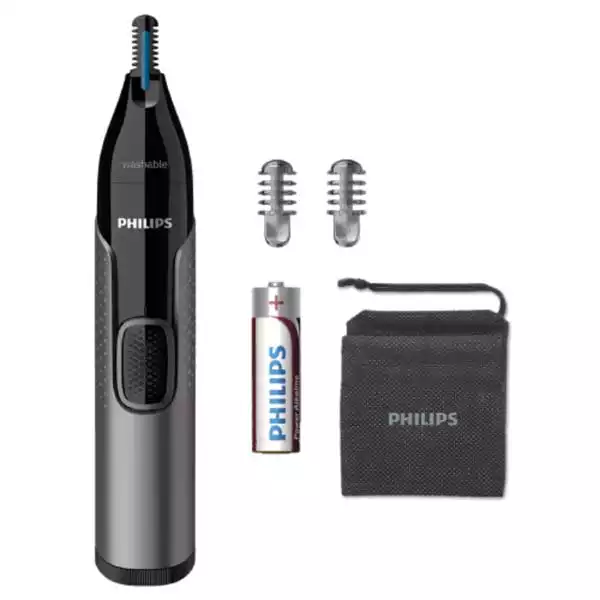 Higijenski trimer Philips NT3650/16 Trimeri SOPING.RS 41 Higijenski trimer Philips NT3650/16