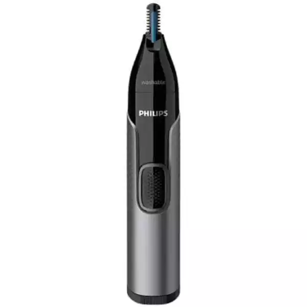 Higijenski trimer Philips NT3650/16 Trimeri SOPING.RS 43 Higijenski trimer Philips NT3650/16 - Слика 3