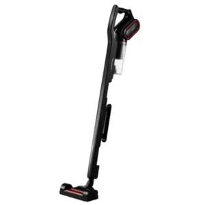 Štapni usisivač Deerma DX700 Pro Usisivači SOPING.RS Štapni usisivač Deerma DX700 Pro