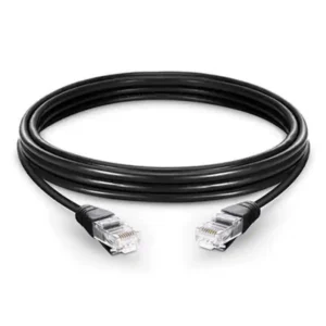 Patch Cord kabl cat 6 Linkom 3m Mrežni kablovi SOPING.RS Patch Cord kabl cat 6 Linkom 3m