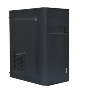 Računar ZEUS i5-12400/DDR4 16GB/M.2 512GB Desktop računari SOPING.RS Računar ZEUS i5-12400/DDR4 16GB/M.2 512GB