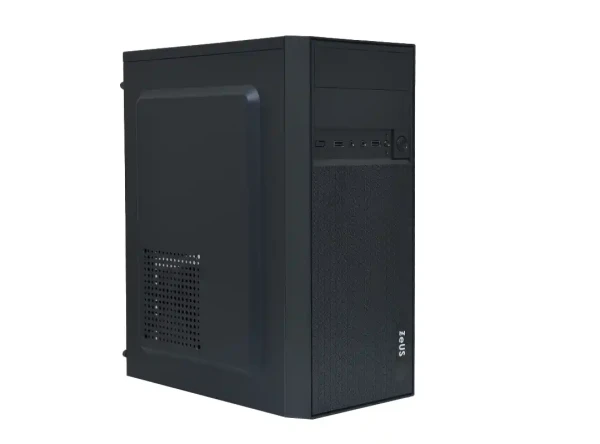 Računar ZEUS i5-12400/DDR4 16GB/M.2 512GB Desktop računari SOPING.RS 41 Računar ZEUS i5-12400/DDR4 16GB/M.2 512GB