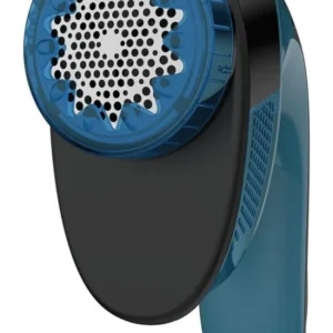Tefal šišač dzempera JB1011