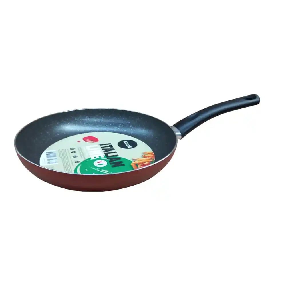 Tiganj duboki Texell TPIL D24/24 cm Posuđe i kuhinjska oprema SOPING.RS 41 Tiganj duboki Texell TPIL D24/24 cm