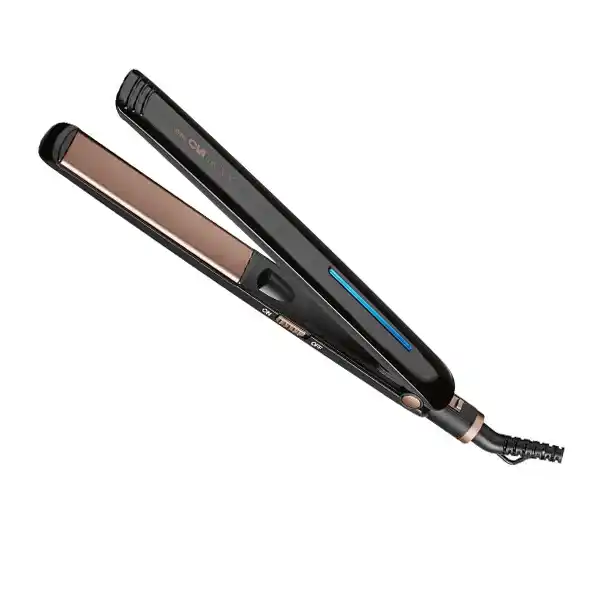 Presa za kosu Clatronic HC3660 Stajleri za kosu SOPING.RS 41 Presa za kosu Clatronic HC3660