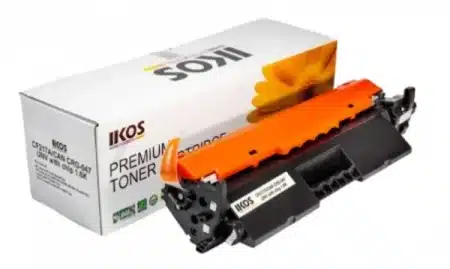 Drum IKOS HP CF219A, 12k Dodatna oprema za štampače SOPING.RS 41 Drum IKOS HP CF219A, 12k