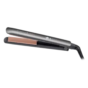 Presa za kosu Remington S8598 keratin protect Stajleri za kosu SOPING.RS Presa za kosu Remington S8598 keratin protect