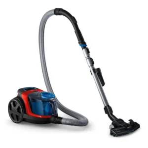 Usisvac Philips FC9330/09 Usisivači SOPING.RS Usisvac Philips FC9330/09