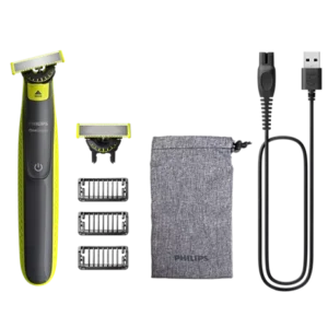 Trimer One Blade QP2724/31 Trimeri SOPING.RS Trimer One Blade QP2724/31