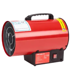 Plinski grejač AGM AGH-15 Alati SOPING.RS Plinski grejač AGM AGH-15