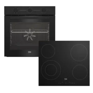 Ugradni set Beko BBSE 11120 BD Ugradni setovi SOPING.RS Ugradni set Beko BBSE 11120 BD