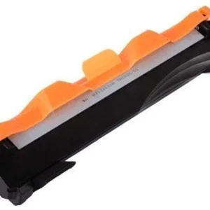 Toner G&G Brother TN1050/TN1030 (HL-1110/1110/1111/1112)