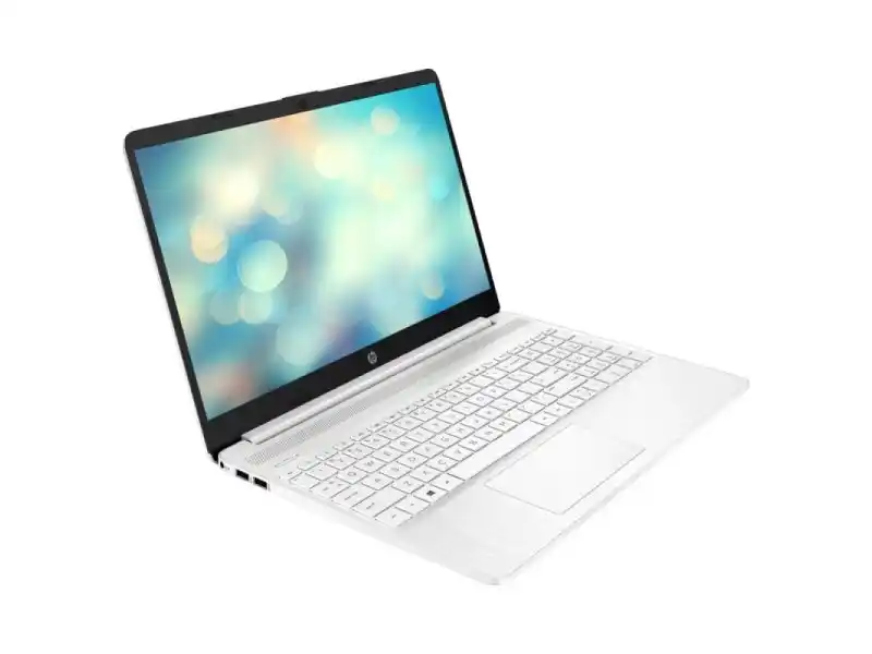 Laptop HP 15s-fq2046nm 15.6 FHD IPS/i7-1165G7/16GB/NVMe 512GB/beli/434D9EA#BED/16 Laptop računari SOPING.RS 42 Laptop HP 15s-fq2046nm 15.6 FHD IPS/i7-1165G7/16GB/NVMe 512GB/beli/434D9EA#BED/16 - Слика 2
