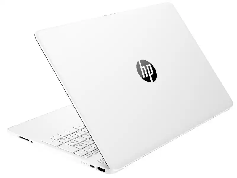 Laptop HP 15s-fq2046nm 15.6 FHD IPS/i7-1165G7/16GB/NVMe 512GB/beli/434D9EA#BED/16 Laptop računari SOPING.RS 44 Laptop HP 15s-fq2046nm 15.6 FHD IPS/i7-1165G7/16GB/NVMe 512GB/beli/434D9EA#BED/16 - Слика 4