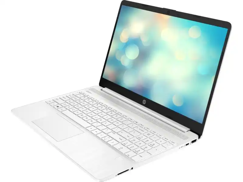 Laptop HP 15s-fq2046nm 15.6 FHD IPS/i7-1165G7/16GB/NVMe 512GB/beli/434D9EA#BED/16 Laptop računari SOPING.RS 43 Laptop HP 15s-fq2046nm 15.6 FHD IPS/i7-1165G7/16GB/NVMe 512GB/beli/434D9EA#BED/16 - Слика 3