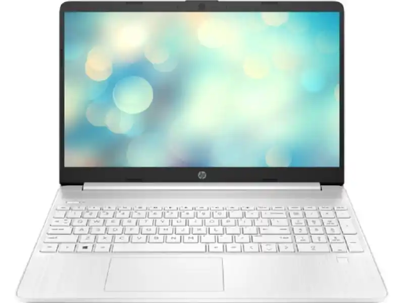 Laptop HP 15s-fq2046nm 15.6 FHD IPS/i7-1165G7/16GB/NVMe 512GB/beli/434D9EA#BED/16 Laptop računari SOPING.RS 41 Laptop HP 15s-fq2046nm 15.6 FHD IPS/i7-1165G7/16GB/NVMe 512GB/beli/434D9EA#BED/16
