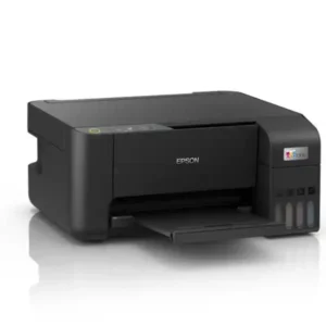 Multifunkcionalni štampač Epson ECO Tank L3230 5760x1440dpi/256MB/CB33ppm/COL15ppm/USB/Ink 103 – C11CJ68407 Štampači SOPING.RS Multifunkcionalni štampač Epson ECO Tank L3230 5760x1440dpi/256MB/CB33ppm/COL15ppm/USB/Ink 103 - C11CJ68407