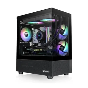 Kućište Thermaltake View 170 TG ARGB Kućišta računara SOPING.RS Kućište Thermaltake View 170 TG ARGB