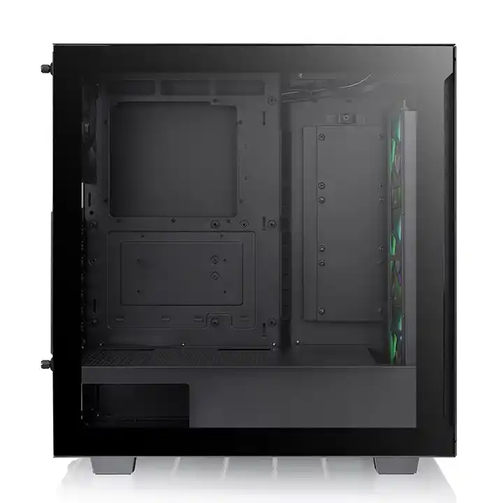 Kućište Thermaltake V350 TG ARGB Kućišta računara SOPING.RS 42 Kućište Thermaltake V350 TG ARGB - Слика 2