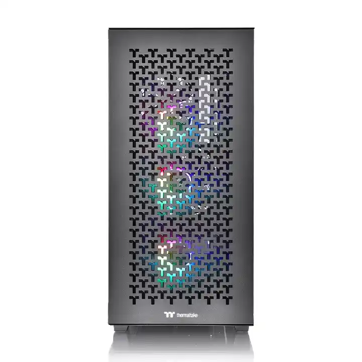 Kućište Thermaltake V350 TG ARGB Kućišta računara SOPING.RS 44 Kućište Thermaltake V350 TG ARGB - Слика 4