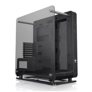 Kućište Thermaltake P6 TG Kućišta računara SOPING.RS Kućište Thermaltake P6 TG
