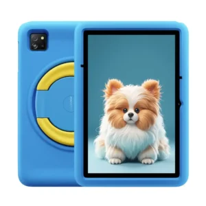 Tablet 10.1 Blackview Tab A6 kids 800×1280 HD+ IPS/4GB/128GB/8MP-5MP/Android 14/plavi Ipad i Tableti SOPING.RS Tablet 10.1 Blackview Tab A6 kids 800x1280 HD+ IPS/4GB/128GB/8MP-5MP/Android 14/plavi