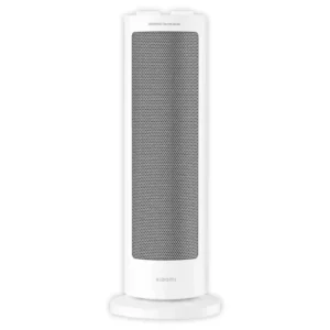 Grejalica XIAOMI Fan Heater/2000W/keramička/bela Grejna tela SOPING.RS Grejalica XIAOMI Fan Heater/2000W/keramička/bela