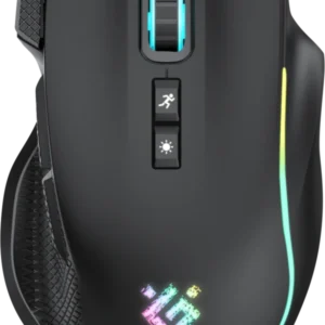 Bežični miš Defender Thunder GM-213 1600DPI