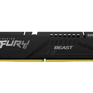 Memorija DDR5 16GB 6000MHz Kingston Fury Beast KF560C36BBE2-16 Memorije SOPING.RS Memorija DDR5 16GB 6000MHz Kingston Fury Beast KF560C36BBE2-16