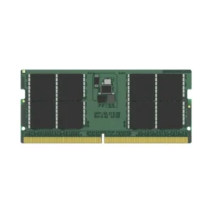 SODIMM Memorija DDR5 32GB 5600MHz Kingston KVR56S46BD8-32 Laptop Memorije SOPING.RS SODIMM Memorija DDR5 32GB 5600MHz Kingston KVR56S46BD8-32