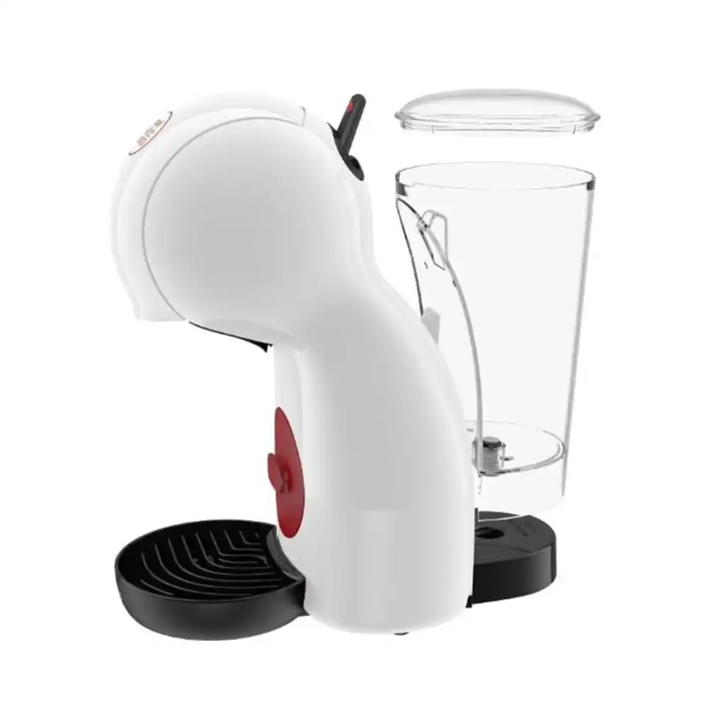 Aparat za esspreso kafu Krups Dolce Gusto Piccolo XS KP1A3110 Aparati za kafu SOPING.RS 43 Aparat za esspreso kafu Krups Dolce Gusto Piccolo XS KP1A3110 - Слика 3