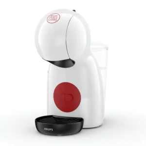 Aparat za esspreso kafu Krups Dolce Gusto Piccolo XS KP1A3110 Aparati za kafu SOPING.RS Aparat za esspreso kafu Krups Dolce Gusto Piccolo XS KP1A3110