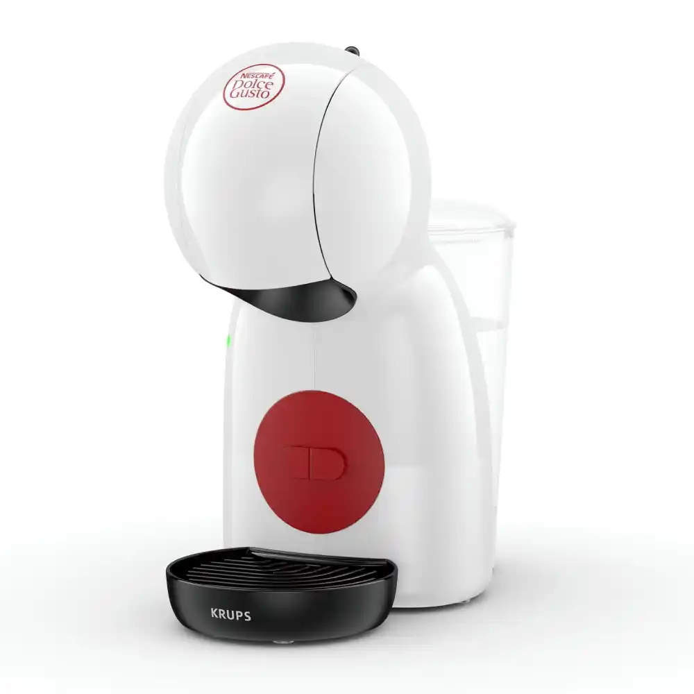 Aparat za esspreso kafu Krups Dolce Gusto Piccolo XS KP1A3110 Aparati za kafu SOPING.RS 41 Aparat za esspreso kafu Krups Dolce Gusto Piccolo XS KP1A3110