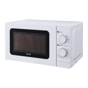 Mikrotalasna Vox MWH-M24 zapremina 20l/mehaničke komande/snaga 700W Mikrotalasne rerne SOPING.RS Mikrotalasna Vox MWH-M24 zapremina 20l/mehaničke komande/snaga 700W