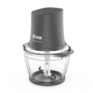 Seckalica Vox MC416/zapremina 1L