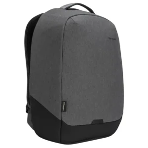 Ranac za Laptop 15.6 Targus TBB58802GL Cypress Eco Security/sivi Torbe za laptop SOPING.RS Ranac za Laptop 15.6 Targus TBB58802GL Cypress Eco Security/sivi