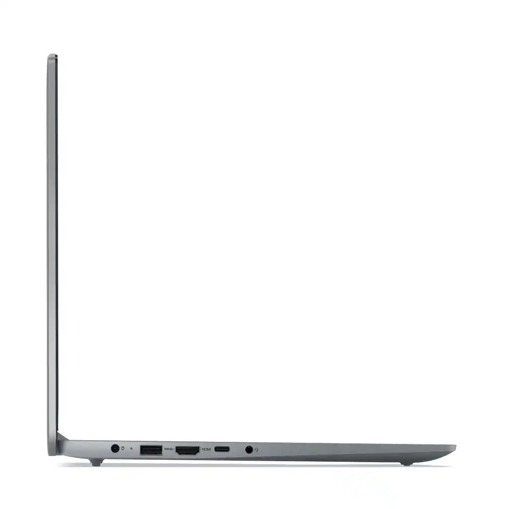 Laptop Lenovo IdeaPad Slim 3 15IAN8 15.6 FHD/i3-N305/8GB/NVMe 256GB/siva/82XB008YYA Laptop računari SOPING.RS 44 Laptop Lenovo IdeaPad Slim 3 15IAN8 15.6 FHD/i3-N305/8GB/NVMe 256GB/siva/82XB008YYA - Слика 4