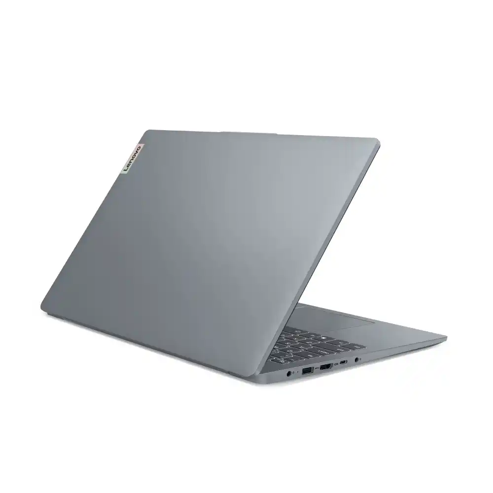 Laptop Lenovo IdeaPad Slim 3 15IAN8 15.6 FHD/i3-N305/8GB/NVMe 256GB/siva/82XB008YYA Laptop računari SOPING.RS 43 Laptop Lenovo IdeaPad Slim 3 15IAN8 15.6 FHD/i3-N305/8GB/NVMe 256GB/siva/82XB008YYA - Слика 3