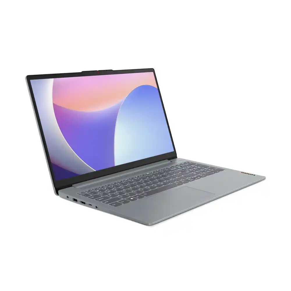 Laptop Lenovo IdeaPad Slim 3 15IAN8 15.6 FHD/i3-N305/8GB/NVMe 256GB/siva/82XB008YYA Laptop računari SOPING.RS 41 Laptop Lenovo IdeaPad Slim 3 15IAN8 15.6 FHD/i3-N305/8GB/NVMe 256GB/siva/82XB008YYA