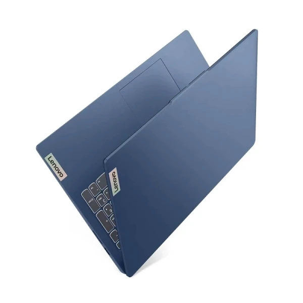 Laptop Lenovo IdeaPad 3 Slim 15IAH8 15.6/i5-12450H/16GB/NVMe 512GB/plavi/83ER00J7YA Laptop računari SOPING.RS 43 Laptop Lenovo IdeaPad 3 Slim 15IAH8 15.6/i5-12450H/16GB/NVMe 512GB/plavi/83ER00J7YA - Слика 3
