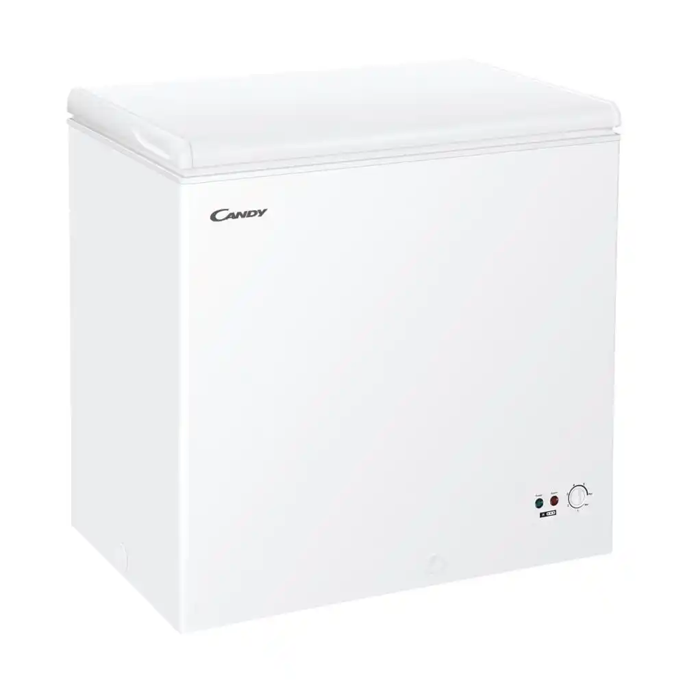 Zamrzivač CANDY CCHH 200E Horizontalni širina 82cm/zapremina 194l Zamrzivači SOPING.RS 42 Zamrzivač CANDY CCHH 200E Horizontalni širina 82cm/zapremina 194l - Слика 2