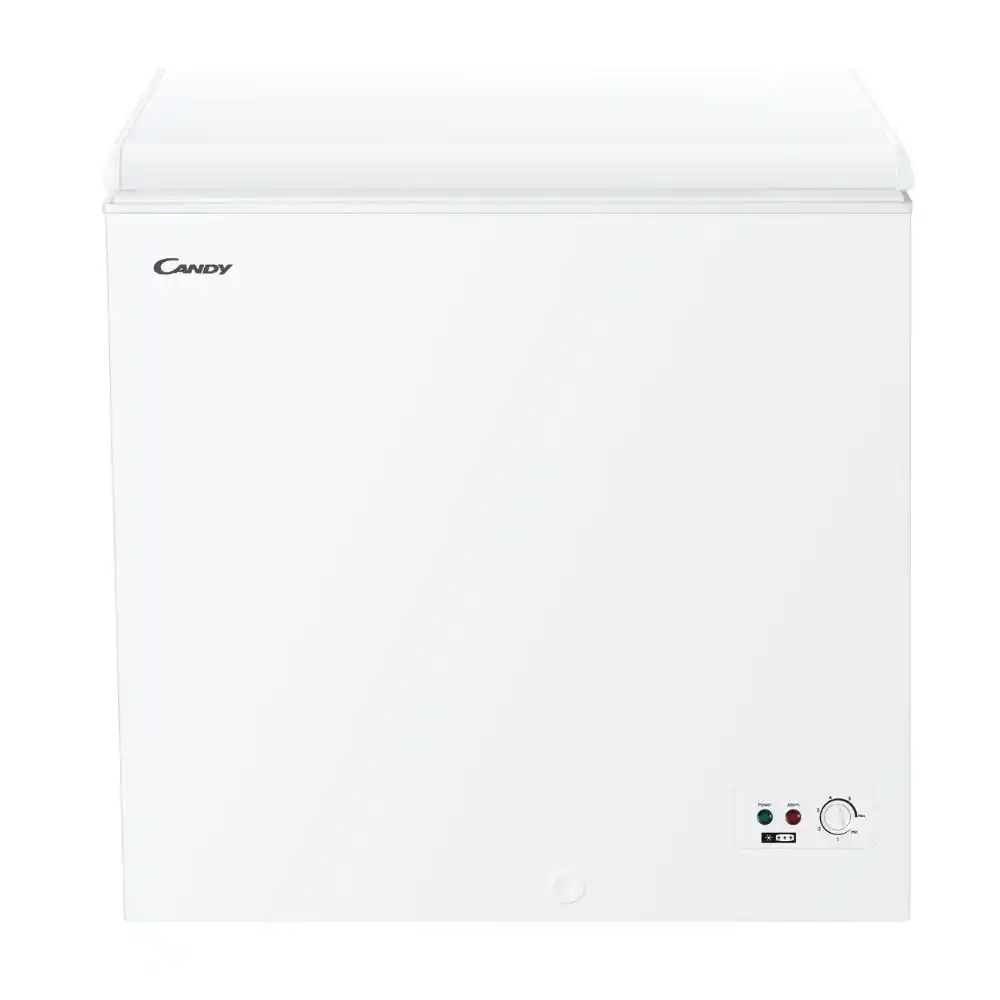 Zamrzivač CANDY CCHH 200E Horizontalni širina 82cm/zapremina 194l Zamrzivači SOPING.RS 41 Zamrzivač CANDY CCHH 200E Horizontalni širina 82cm/zapremina 194l