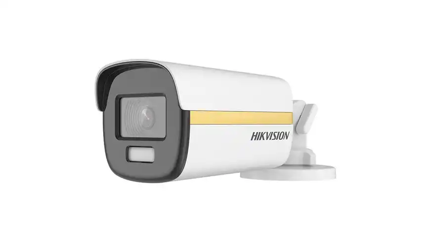 Kamera HikVision DS-2CE12KF3T-LE (2.8mm) Sigurnosne kamere SOPING.RS 41 Kamera HikVision DS-2CE12KF3T-LE (2.8mm)