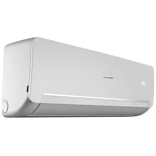 Klima uređaj Aux ASW-H12F7A4 Q 12K Inverter – 35 Klima uređaji SOPING.RS 43 Klima uređaj Aux ASW-H12F7A4 Q 12K Inverter - 35 - Слика 3