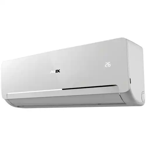 Klima uređaj Aux ASW-H12F7A4 Q 12K Inverter – 35 Klima uređaji SOPING.RS 42 Klima uređaj Aux ASW-H12F7A4 Q 12K Inverter - 35 - Слика 2