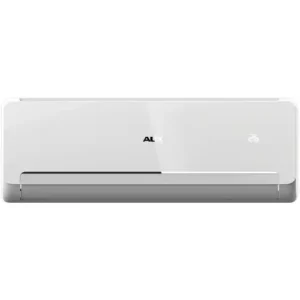 Klima uređaj Aux ASW-H12F7A4 Q 12K Inverter – 35 Klima uređaji SOPING.RS Klima uređaj Aux ASW-H12F7A4 Q 12K Inverter - 35