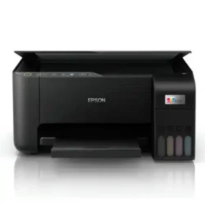 Multifunkcionalni štampač Epson ECO Tank L3270 5760x1440dpi/256MB/CB33ppm/COL15ppm/USB/WiFI/Ink 103 - C11CJ67434