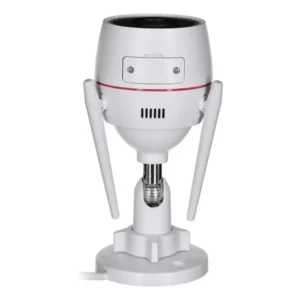 EZVIZ Kamera CS-H3C (303102712)