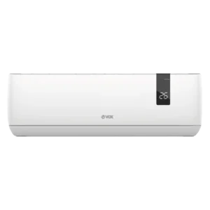 Klima uređaj VOX IJL18-Sc4DWH 1800Btu/h inverter – 37 Klima uređaji SOPING.RS Klima uređaj VOX IJL18-Sc4DWH 1800Btu/h inverter - 37