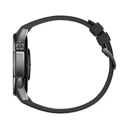 Smart Watch HUAWEI GT 5 PRO 46mm Black SmartWatch SOPING.RS 44 Smart Watch HUAWEI GT 5 PRO 46mm Black - Слика 4